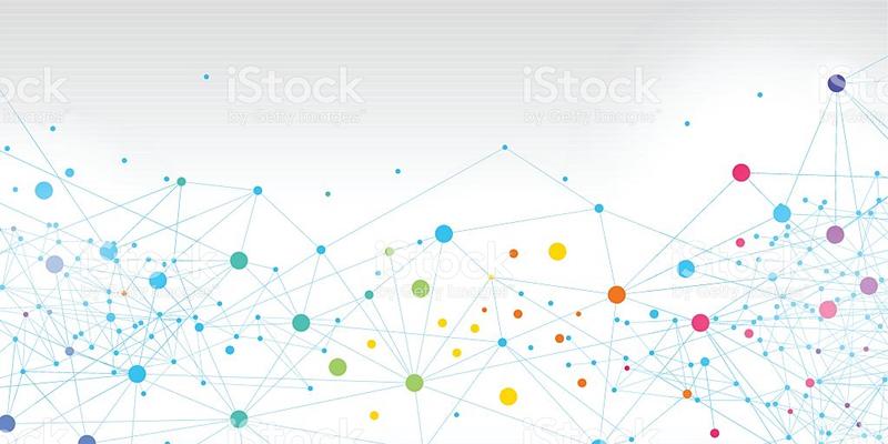 Computational and Systems Biology